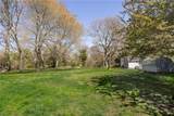 246 Long Highway - Photo 26