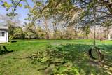 246 Long Highway - Photo 28