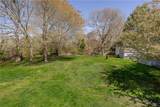 246 Long Highway - Photo 29