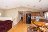 246 Long Highway - Photo 4