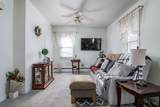 66 Clemence Street - Photo 13
