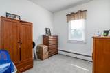 66 Clemence Street - Photo 19