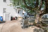 66 Clemence Street - Photo 20