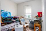 66 Clemence Street - Photo 27