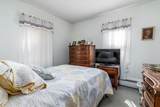 0 Clemence Street - Photo 18