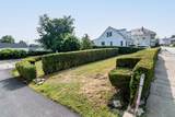 0 Clemence Street - Photo 2