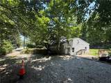 22 Liberty Lane - Photo 4