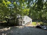 22 Liberty Lane - Photo 5
