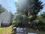 22 Liberty Lane - Photo 8
