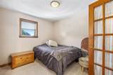 97 Roffee Street - Photo 22