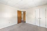 97 Roffee Street - Photo 42