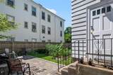 127 Irving Avenue - Photo 27