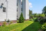 127 Irving Avenue - Photo 28