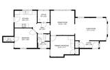 127 Irving Avenue - Photo 29