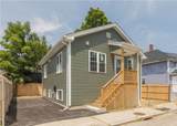 40 Gladstone Street - Photo 1