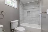 40 Gladstone Street - Photo 10