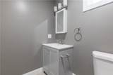 40 Gladstone Street - Photo 11