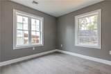 40 Gladstone Street - Photo 12