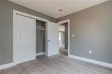 40 Gladstone Street - Photo 13