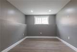 40 Gladstone Street - Photo 14