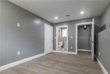 40 Gladstone Street - Photo 15
