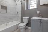40 Gladstone Street - Photo 16