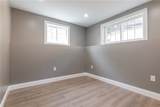 40 Gladstone Street - Photo 17
