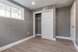 40 Gladstone Street - Photo 18