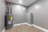 40 Gladstone Street - Photo 19