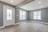 40 Gladstone Street - Photo 2