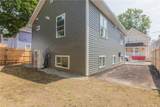 40 Gladstone Street - Photo 20