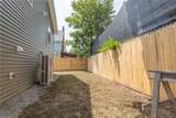 40 Gladstone Street - Photo 21