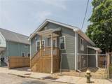 40 Gladstone Street - Photo 22