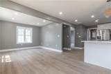 40 Gladstone Street - Photo 3
