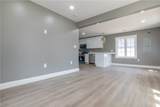 40 Gladstone Street - Photo 4