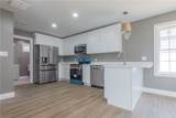 40 Gladstone Street - Photo 5