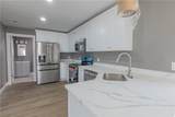 40 Gladstone Street - Photo 6