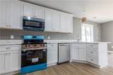 40 Gladstone Street - Photo 7