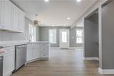 40 Gladstone Street - Photo 8