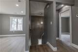 40 Gladstone Street - Photo 9