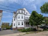 230 Pleasant Street - Photo 1