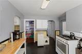 313 Branch Avenue - Photo 10