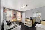 313 Branch Avenue - Photo 11