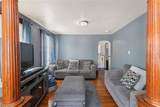 313 Branch Avenue - Photo 12