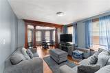 313 Branch Avenue - Photo 13
