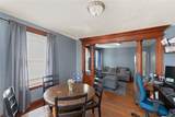 313 Branch Avenue - Photo 14