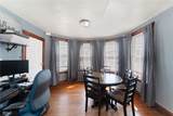 313 Branch Avenue - Photo 15