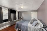 313 Branch Avenue - Photo 16
