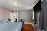 313 Branch Avenue - Photo 17