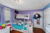 313 Branch Avenue - Photo 18